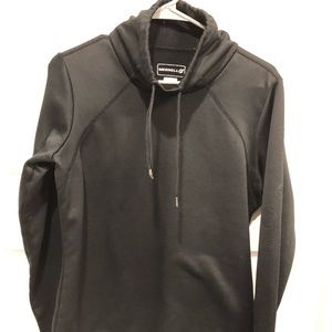 Merrell sweatshirt